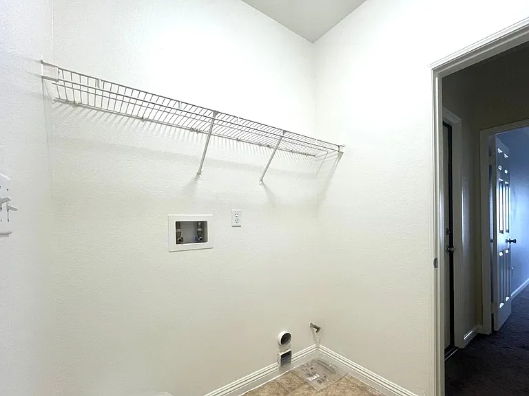 11737 Trailwood St — Photo 12