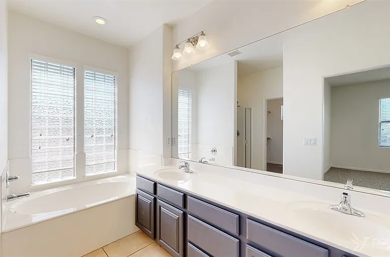 2141 N 135th Dr — Photo 16