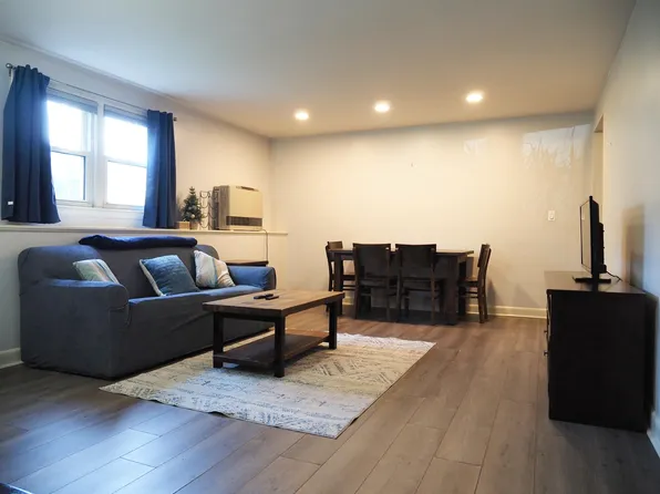 25 Minott Street #2, South Portland, ME 04106