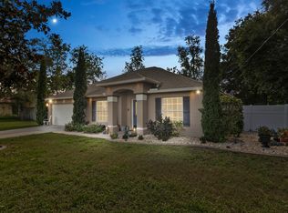 6085 Shannon Ave, Spring Hill, FL 34606