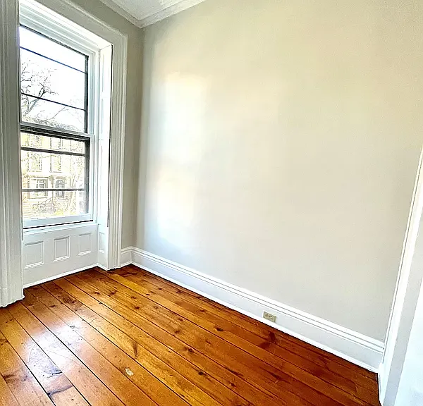 318 President St #2 — Photo 7