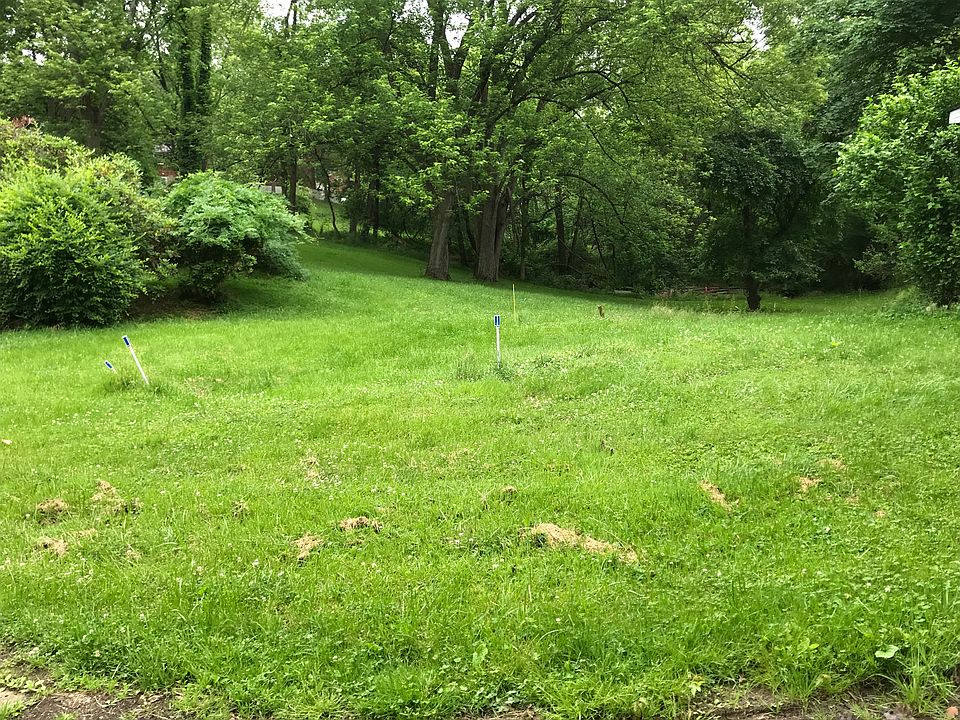 1st image of 5968 Cherryview Ln
