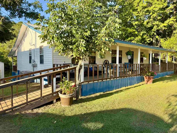 1251 Elba Hwy, Brantley, AL 36009