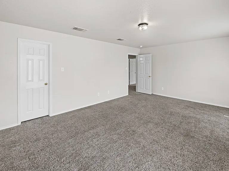 2127 Red Rock Xing — Photo 16