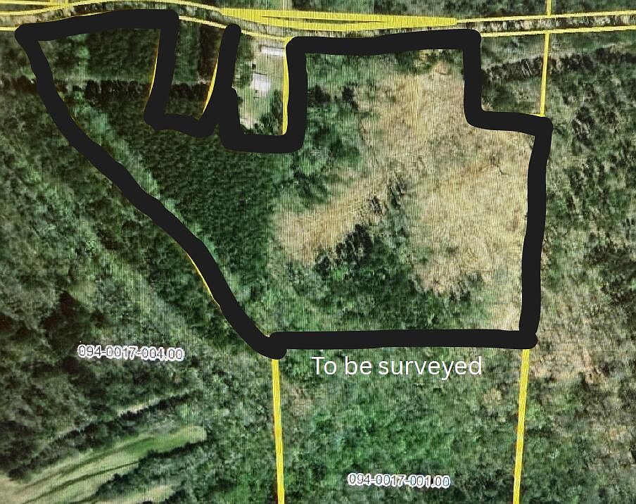 1st image of Barrett Rd
