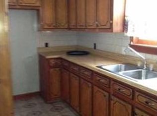 267 Massachusetts Ave, Providence, RI 02905