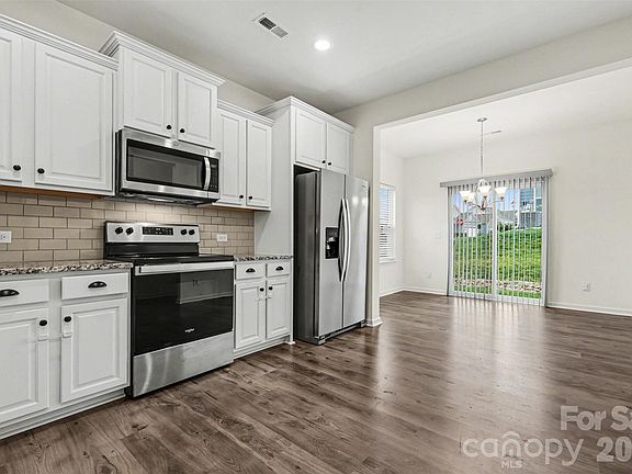2nd image of 23156 Goose Down Ln
