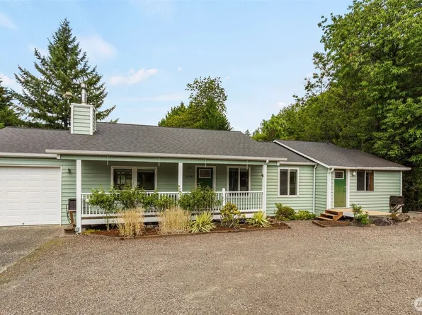 26932 NE 152nd Street, Duvall, WA 98019