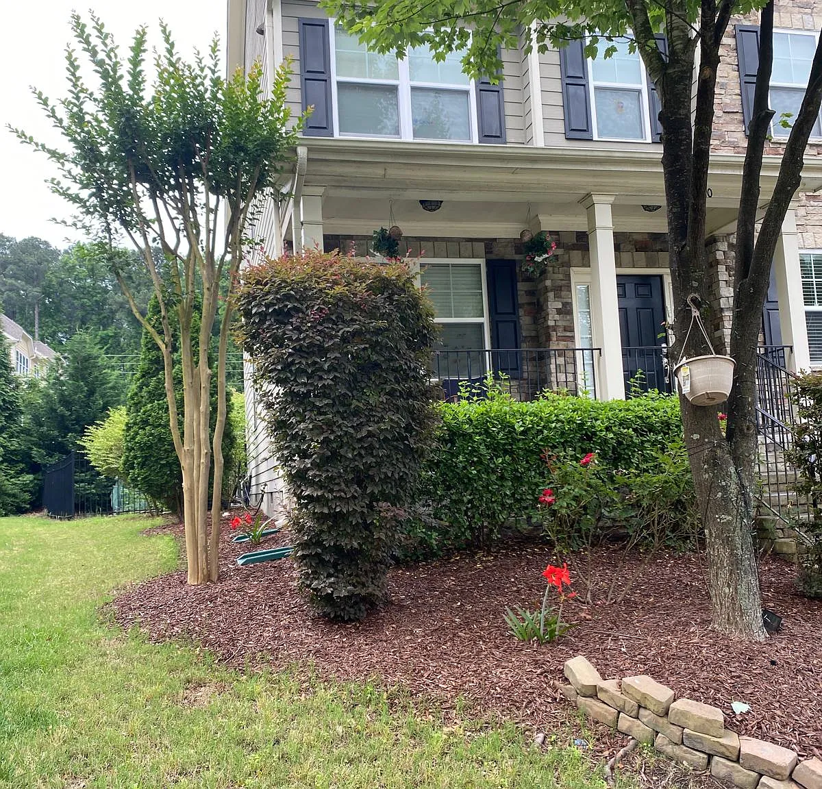 5 bed, 2915 sqft, $3,200 — Photo 2