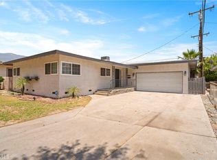 3685 N Golden Ave, San Bernardino, CA 92404