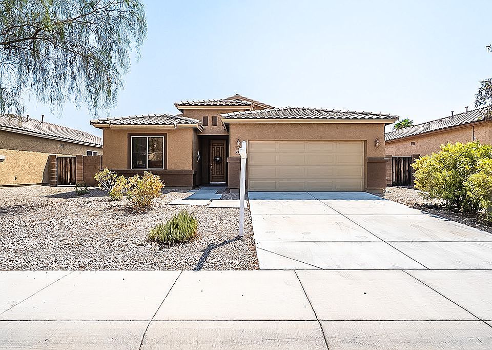 1st image of 2703 E Mila Way