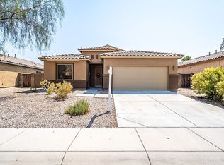2703 E Mila Way, Queen Creek, AZ 85142