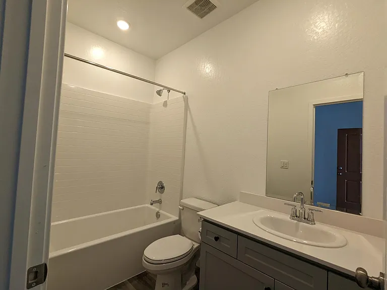 7053 E Homan Ave — Photo 17