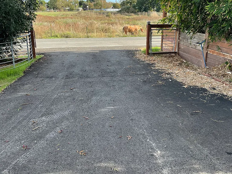Taylor Rd — Photo 11