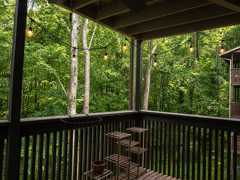 2303 Cumberland Ct SE #2303 — Photo 21