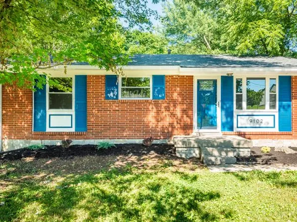 9102 Maiden Ct, Louisville, KY 40229