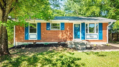9102 Maiden Ct Photo 1