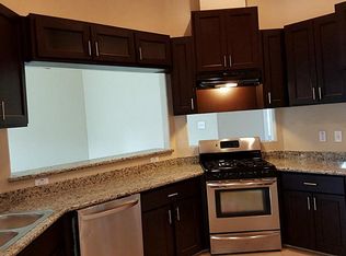 12623 Vitry Ln, Houston, TX 77071