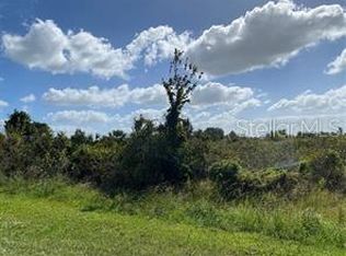 15210 NW 260th St #A, Okeechobee, FL 34972