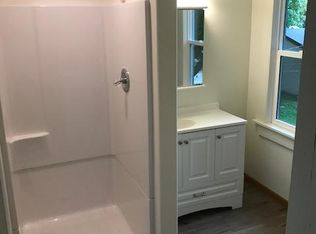 721 Fremont St #4, Manhattan, KS 66502