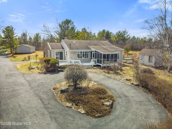 1044 Thacher Pk Road, East Berne, NY 12059