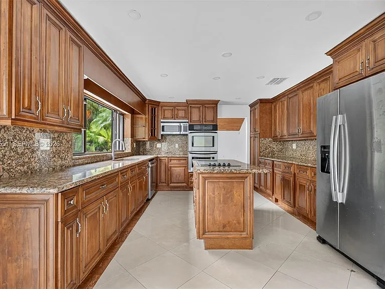 14251 SW 107th Ter — Photo 13