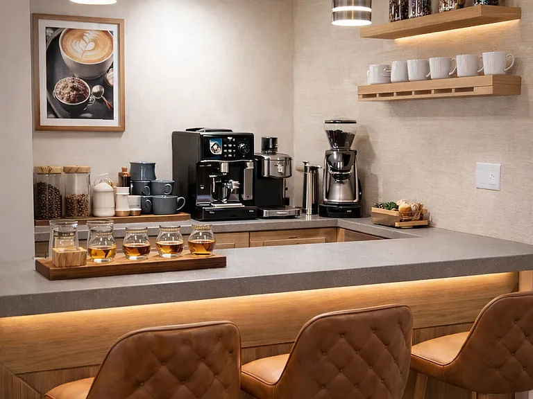 Bar virtual 2