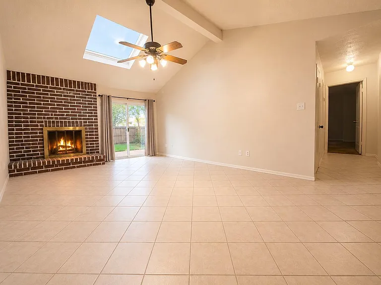 8206 Westbank Ave — Photo 3