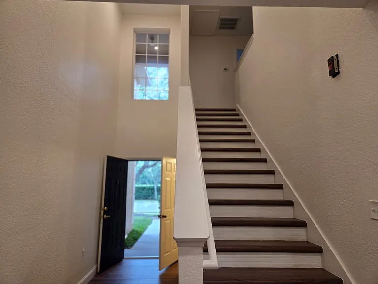6232 Clifton Palms Dr — Photo 10