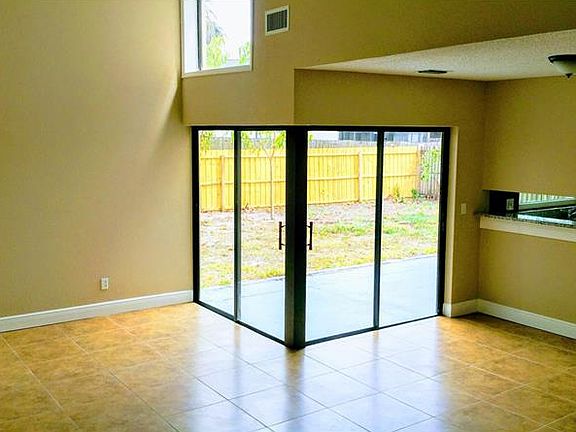 2nd image of 5002 Dollarway Ct