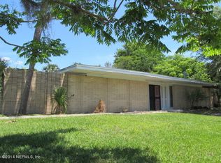 7225 Tahiti Rd, Jacksonville, FL 32216