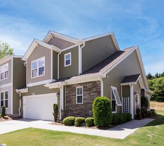 15 Creekhaven Ln, Taylors, SC, 29687