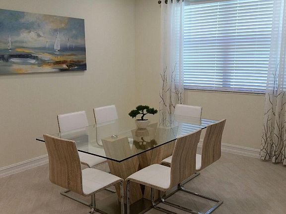 4th image of 9462 Montebello Way #108