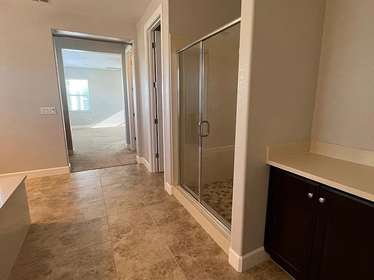 379 W Beckman Ct — Photo 26