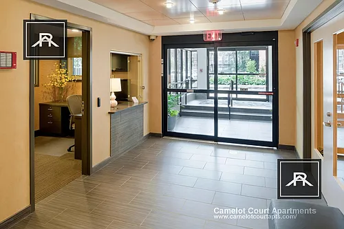 12 Camelot Ct #10-7C Photo 1