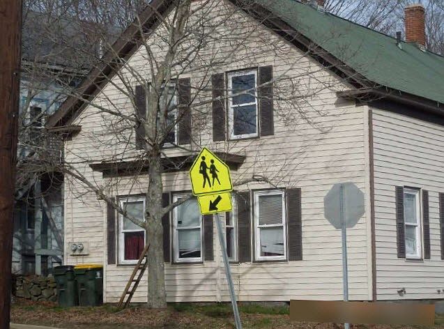 2nd image of 51 Foster St