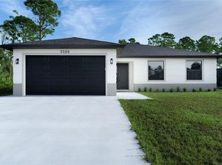 5588 Douglas Rd, North Port, FL 34288