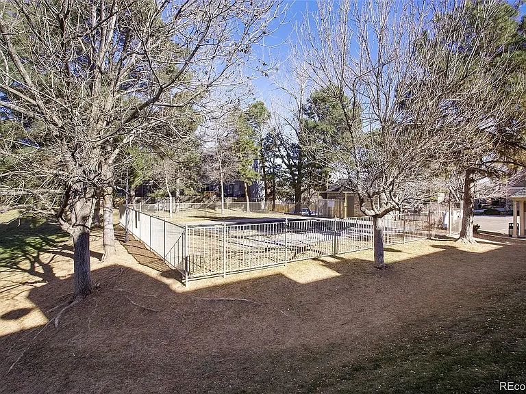 8270 S Fillmore Way — Photo 31