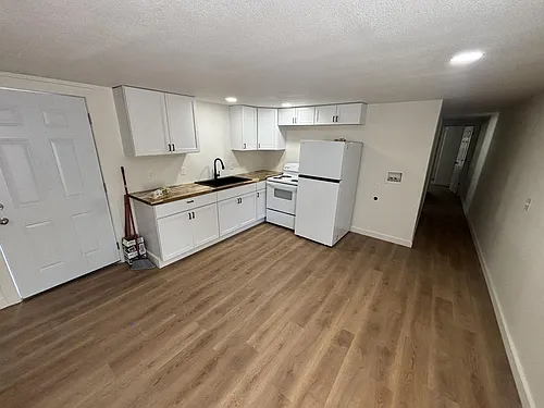 1040 Harding Blvd Photo 1