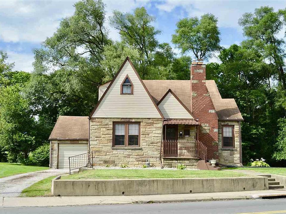 1st image of 531 Coshocton Ave