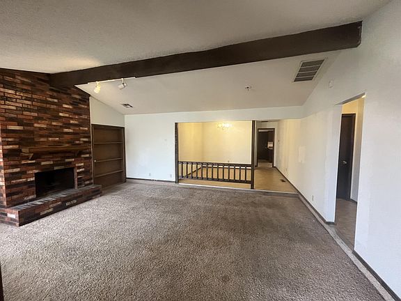 4th image of 7312 Kings Manor Ct