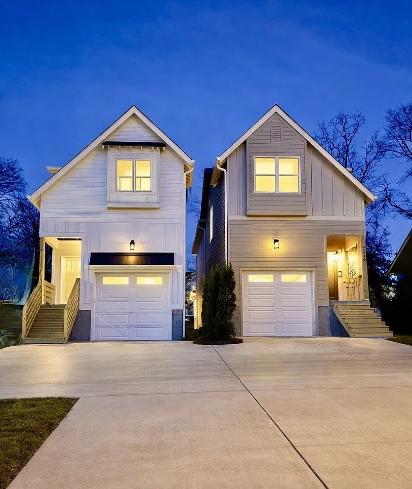 2238 B Kline Avenue — Photo 3