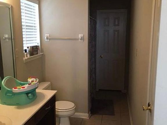 5th image of 5505 Steffani Dr