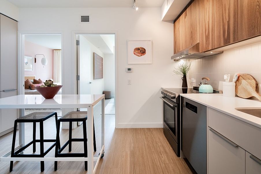 1st image of 30-77 Vernon Blvd #516E