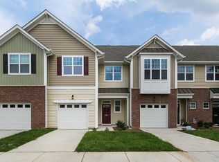 10120 Marleybone Dr, Raleigh, NC 27617