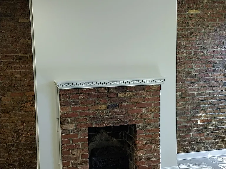1246 New Jersey Ave NW #B — Photo 5