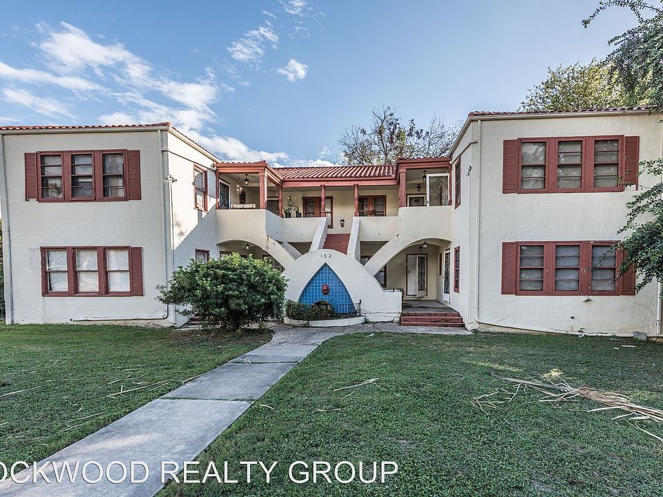 1st image of 152 Harrigan Ct APT 06