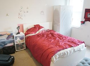 407 Huntington Ave APT 27, Boston, MA 02115