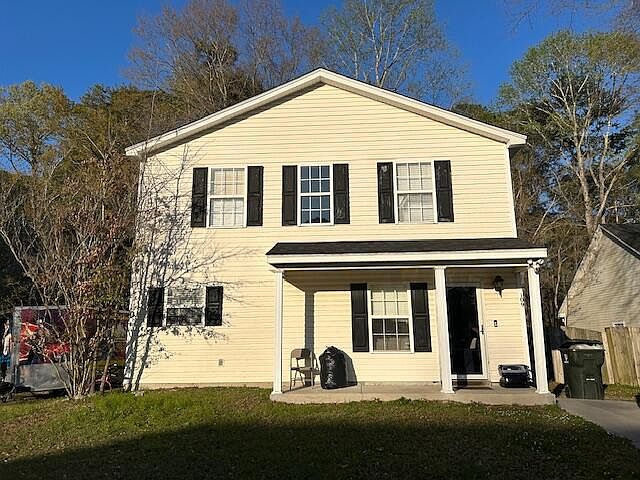 1st image of 109 Houston Dr