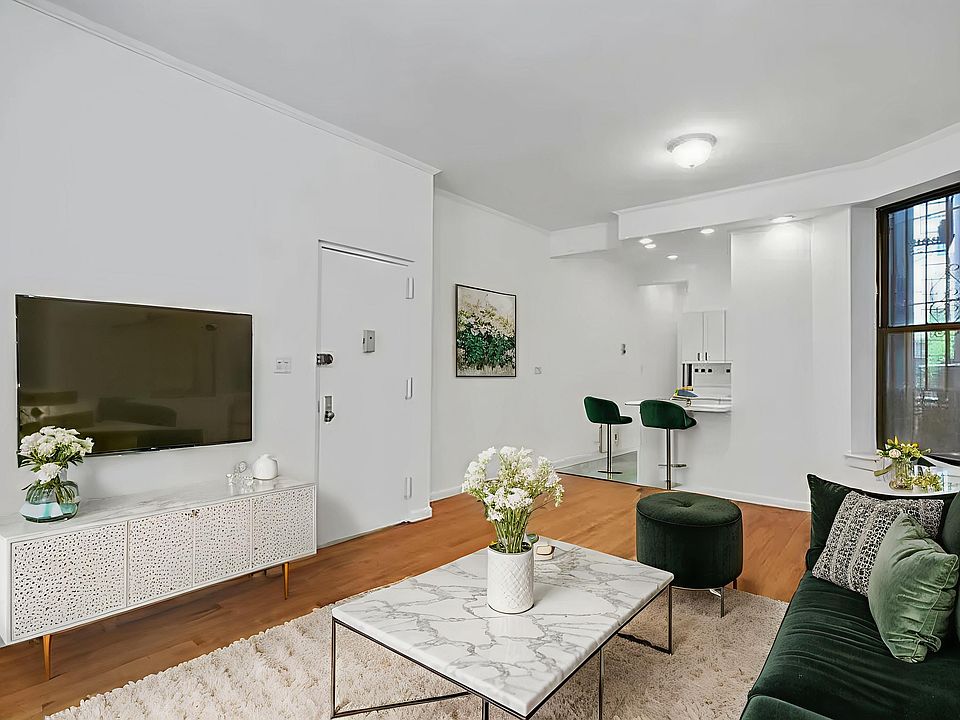 1st image of 170 E 91st St APT 1W